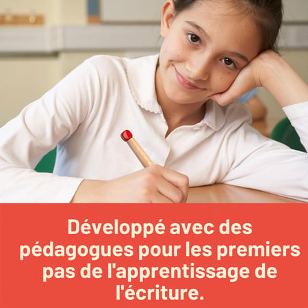 media/mkp/fff457641927405daa1e1d063c95fe18_b99d3