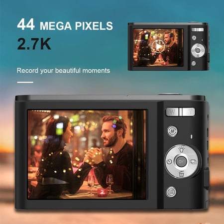 media/mkp/fffe5910a17347a7b1b1254cd35b6033_58b4c