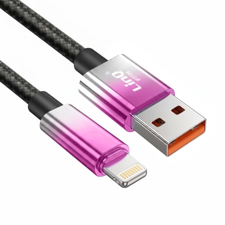 media/mkp/kbl-lnq-7739-pp-mkt-2.jpg