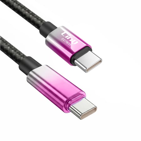 media/mkp/kbl-lnq-7833-mkt-2.jpg