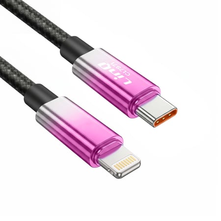 media/mkp/kbl-lnq-7871-pp-mkt-2.jpg
