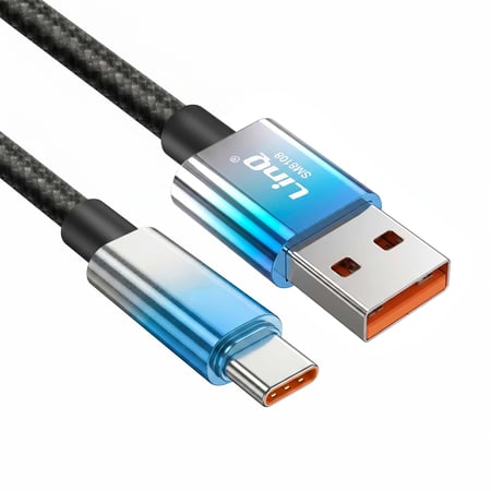 media/mkp/kbl-lnq-8108-bl-mkt-2.jpg