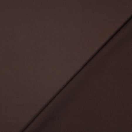 media/mkp/ta_04736_047-4.jpg