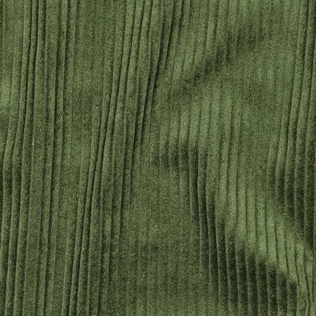 media/mkp/ta_05130_057-4.jpg