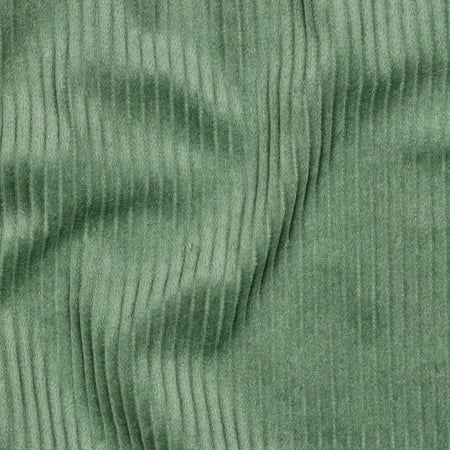 media/mkp/ta_05130_058-5.jpg