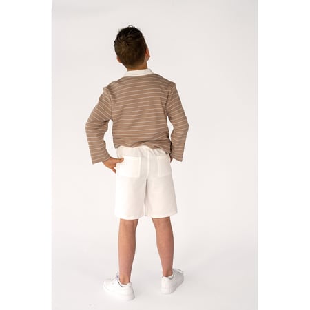media/mkp/tn_25421_153-11.jpg
