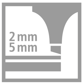 media/pim/0000042117667_07.png