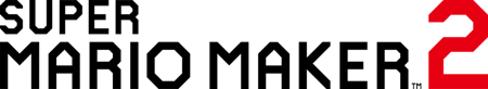 media/pim/000hacp_baaq_wwlogo_01_01.png