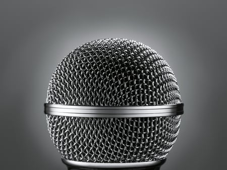media/pim/0042406051798_1.png