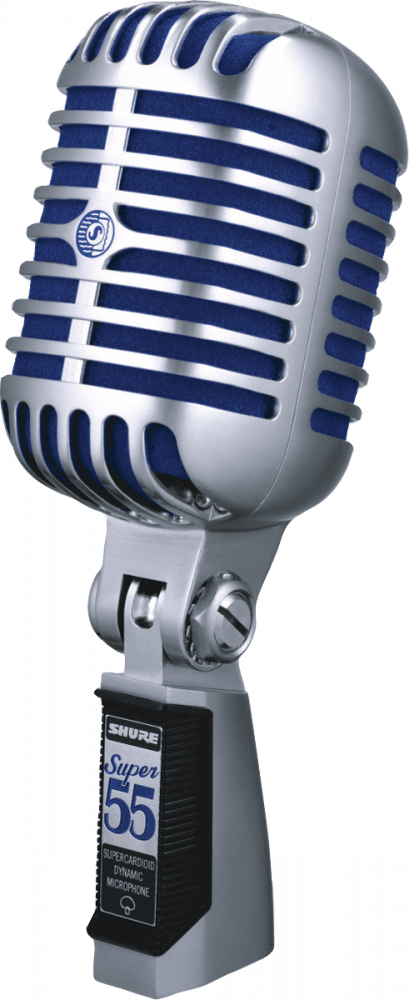 media/pim/0042406171991.png