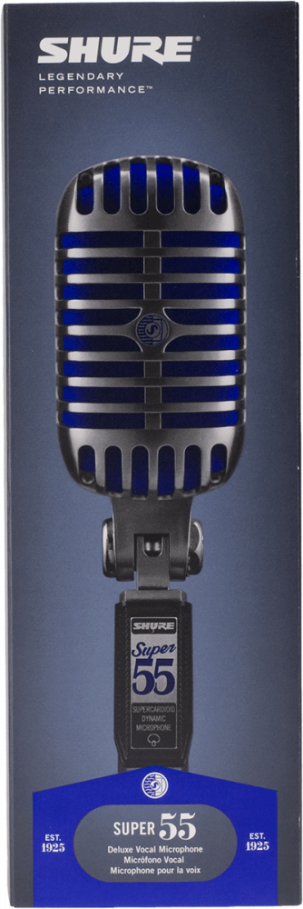 media/pim/0042406171991_2.png