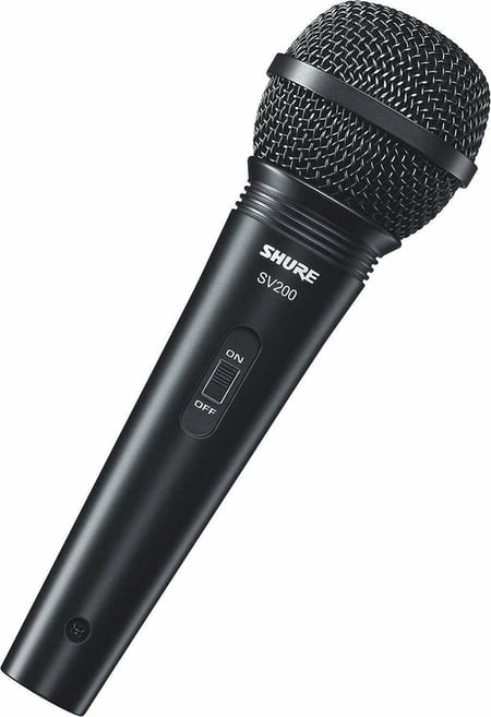 media/pim/0042406186865_1.jpg