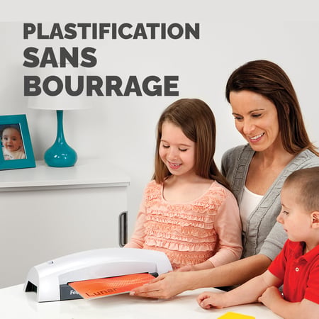media/pim/0043859624430_2_130_CNET_FR.jpg