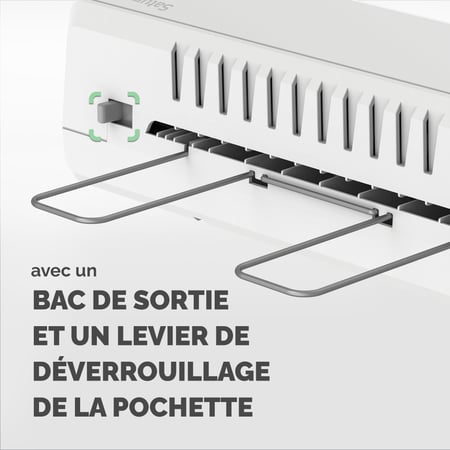 media/pim/0043859679904_13.jpg