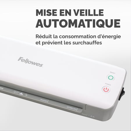 media/pim/0043859752829_5_200_CNET_FR.jpg