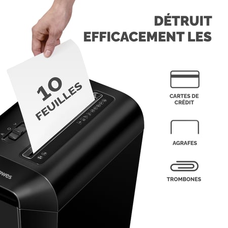 media/pim/0043859764792_1_130_CNET_FR.jpg