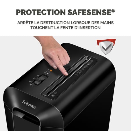 media/pim/0043859764792_2_200_CNET_FR.jpg