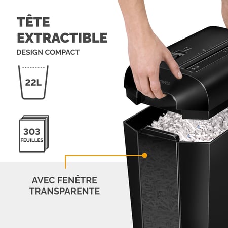 media/pim/0043859764792_5_260_CNET_FR.jpg