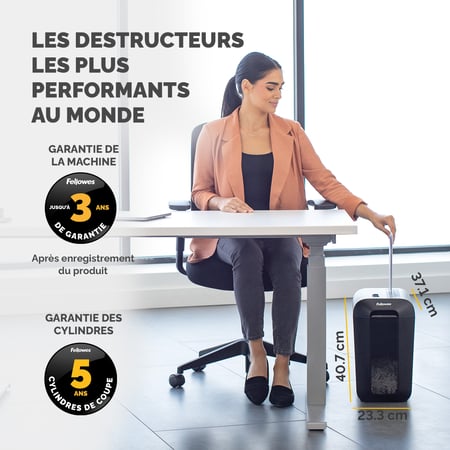 media/pim/0043859764792_6_260_CNET_FR.jpg