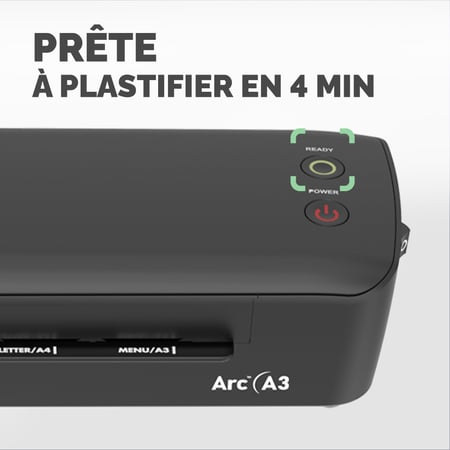 media/pim/0043859796021_2.jpeg