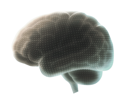 media/pim/0045496425913_2_1.png