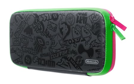 media/pim/0045496430771_1.jpg