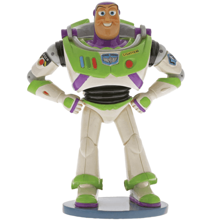 media/pim/0045544884884.png
