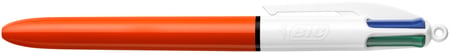 media/pim/0070330101760_1.jpg