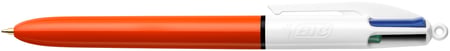 media/pim/0070330101760_2.jpg