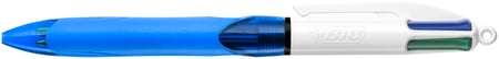 media/pim/0070330182516_1.jpg