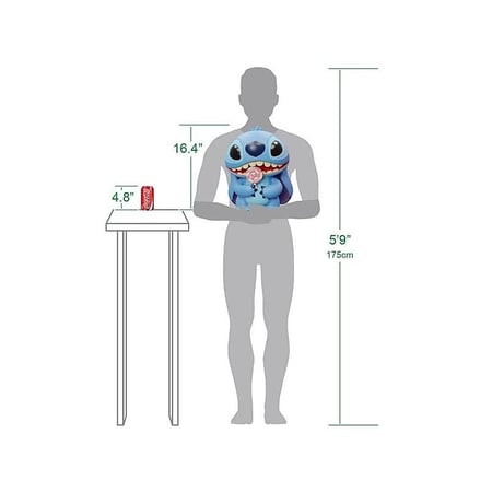 media/pim/0077764848193_2.jpg