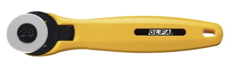 media/pim/0091511220353_3.jpg