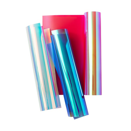 media/pim/0093573327292_6.jpg