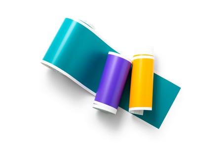 media/pim/0093573356285_3.jpg