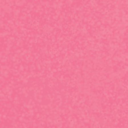 media/pim/0093573438776_0.jpg