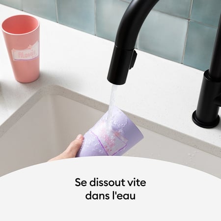 media/pim/0093573444098_6.jpg