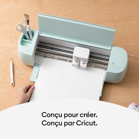 media/pim/0093573444098_8.jpg