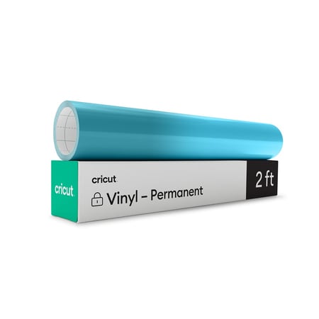 media/pim/0093573507168_2.jpg