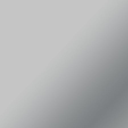 media/pim/0093573554247_1.jpeg