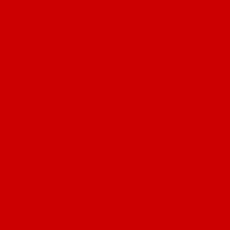 media/pim/0093573562389_3.jpg