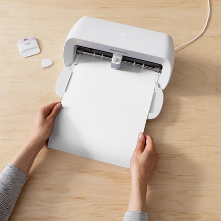 Cricut Joy - Une Machine De Découpe Simple Et Compacte