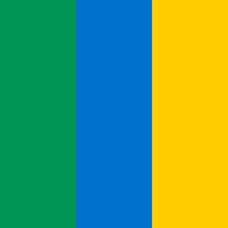 media/pim/0093573628399_1.jpg