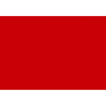 media/pim/0093573639012_1.jpg