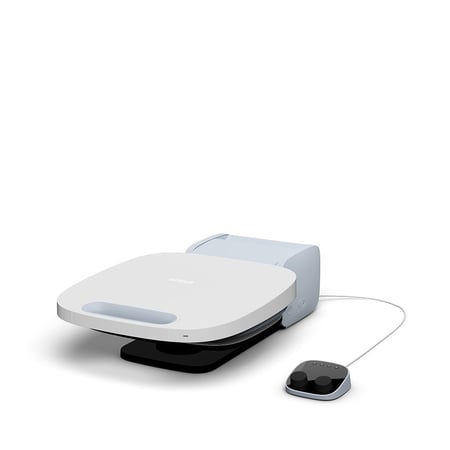 Presse à chaud Cricut™ Autopress™