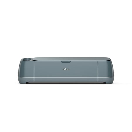 Machine de découpe intelligente Cricut Maker™ 4