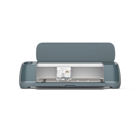 Machine de découpe intelligente Cricut Maker™ 4