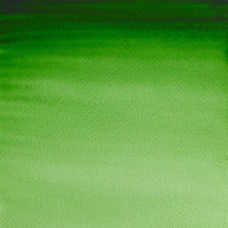 media/pim/0094376550351_21.JPG