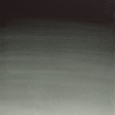 media/pim/0094376955446_21.JPG