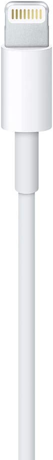 media/pim/0190199534865_1.jpg