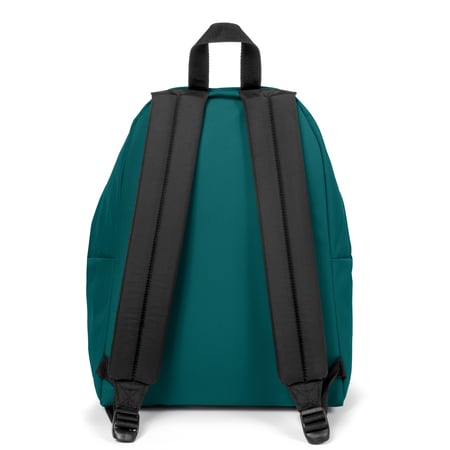 Sac à dos eastpak vert sales